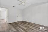 9711 Royal Woods Drive - Photo 11