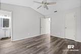 9711 Royal Woods Drive - Photo 12