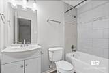 9711 Royal Woods Drive - Photo 13