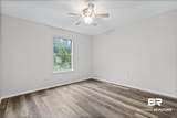 9711 Royal Woods Drive - Photo 14