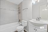 9711 Royal Woods Drive - Photo 15