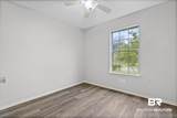 9711 Royal Woods Drive - Photo 16
