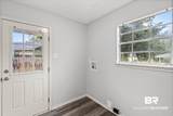 9711 Royal Woods Drive - Photo 17