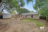 9711 Royal Woods Drive - Photo 18