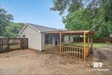 9711 Royal Woods Drive - Photo 19