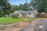 9711 Royal Woods Drive - Photo 20