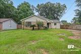 9711 Royal Woods Drive - Photo 21