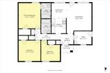 9711 Royal Woods Drive - Photo 22