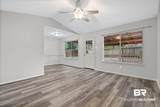 9711 Royal Woods Drive - Photo 3