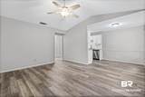 9711 Royal Woods Drive - Photo 4