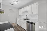 9711 Royal Woods Drive - Photo 5