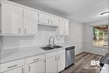 9711 Royal Woods Drive - Photo 6