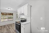 9711 Royal Woods Drive - Photo 7