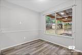 9711 Royal Woods Drive - Photo 8