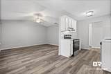 9711 Royal Woods Drive - Photo 9