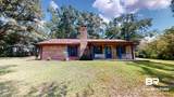 2721 East Road - Photo 12