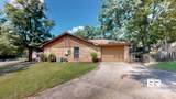 2721 East Road - Photo 13