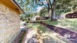 2721 East Road - Photo 14