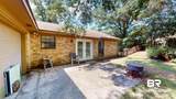 2721 East Road - Photo 15