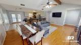 2721 East Road - Photo 6