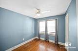 554 Mohawk Street - Photo 10