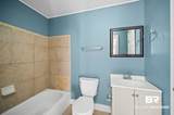 554 Mohawk Street - Photo 11