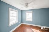 554 Mohawk Street - Photo 12