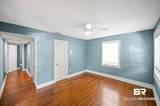 554 Mohawk Street - Photo 2