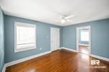 554 Mohawk Street - Photo 3