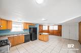 554 Mohawk Street - Photo 4