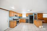 554 Mohawk Street - Photo 5