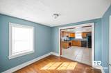 554 Mohawk Street - Photo 6