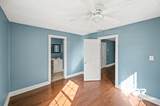 554 Mohawk Street - Photo 7