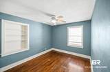 554 Mohawk Street - Photo 8