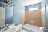 554 Mohawk Street - Photo 9