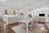 262 Rochester Road - Photo 13