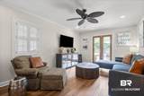 262 Rochester Road - Photo 15
