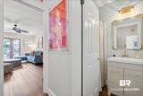 262 Rochester Road - Photo 16