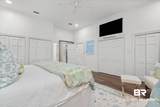 262 Rochester Road - Photo 18