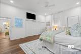 262 Rochester Road - Photo 19