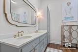 262 Rochester Road - Photo 20