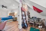 262 Rochester Road - Photo 24