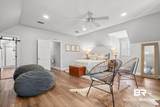 262 Rochester Road - Photo 28