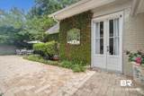 262 Rochester Road - Photo 29