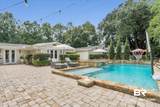 262 Rochester Road - Photo 30