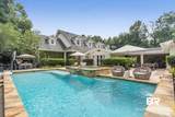 262 Rochester Road - Photo 31