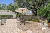262 Rochester Road - Photo 32