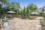 262 Rochester Road - Photo 33