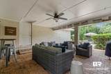262 Rochester Road - Photo 35