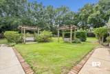 262 Rochester Road - Photo 36